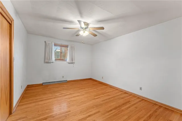 $297,000 | 107 St Joe Road, Butler, PA 16002