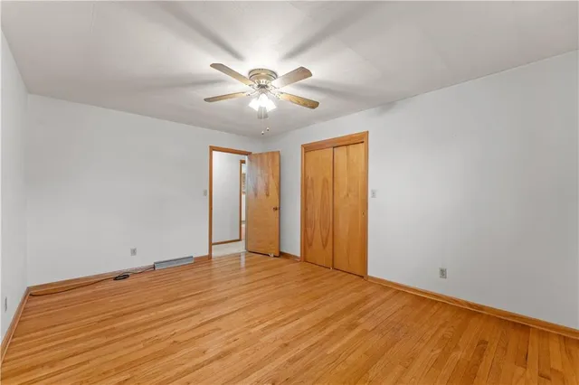 $297,000 | 107 St Joe Road, Butler, PA 16002