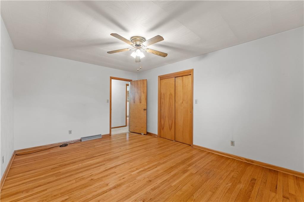 107 St Joe Road Butler, PA 16002 - Photo 17 of 43 Gallery Image 17