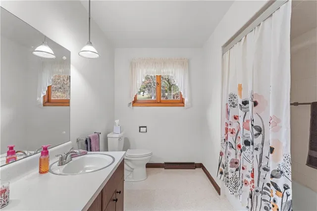 $297,000 | 107 St Joe Road, Butler, PA 16002