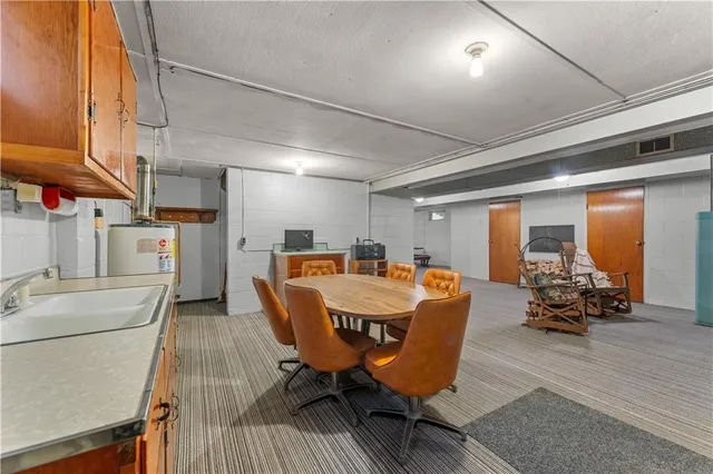 $297,000 | 107 St Joe Road, Butler, PA 16002