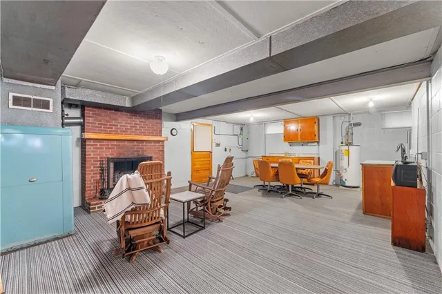 $297,000 | 107 St Joe Road, Butler, PA 16002