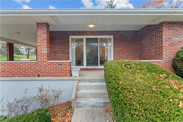 $297,000 | 107 St Joe Road, Butler, PA 16002