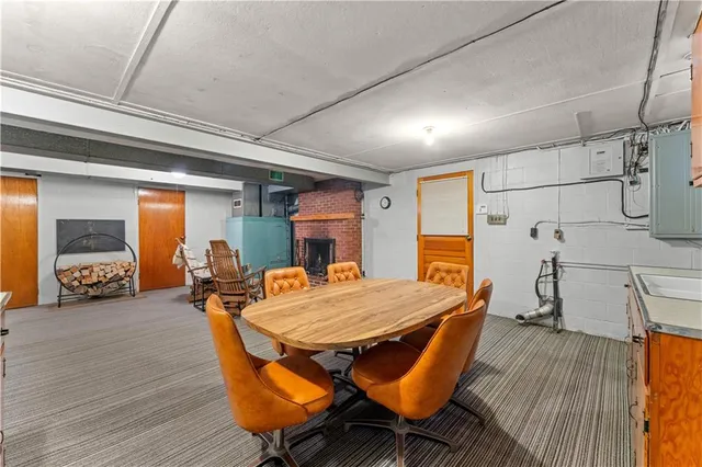 $297,000 | 107 St Joe Road, Butler, PA 16002