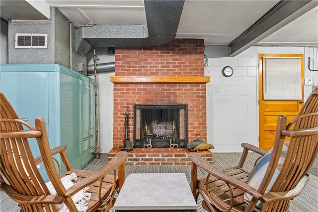 $297,000 | 107 St Joe Road, Butler, PA 16002