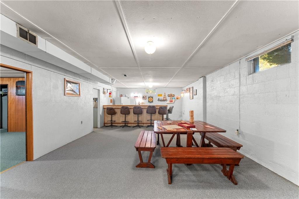 107 St Joe Road Butler, PA 16002 - Photo 23 of 43 Gallery Image 23