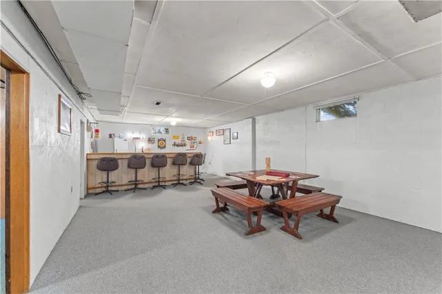 $297,000 | 107 St Joe Road, Butler, PA 16002