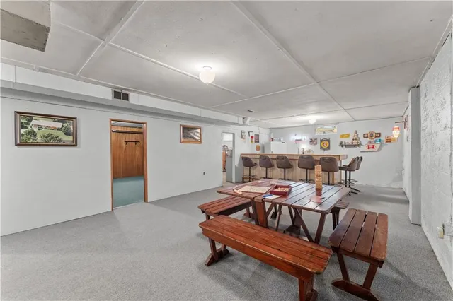 $297,000 | 107 St Joe Road, Butler, PA 16002