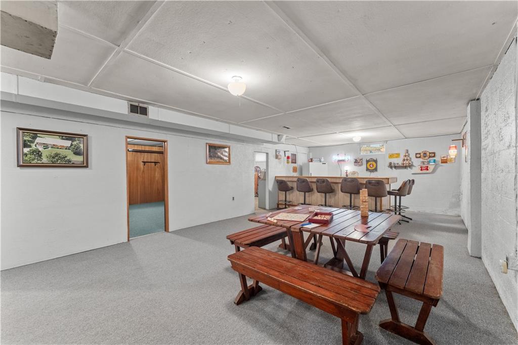 107 St Joe Road Butler, PA 16002 - Photo 25 of 43 Gallery Image 25
