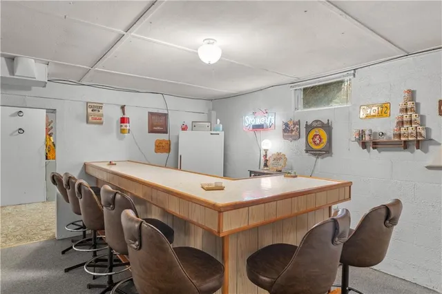 $297,000 | 107 St Joe Road, Butler, PA 16002