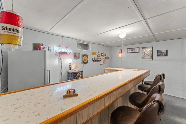 $297,000 | 107 St Joe Road, Butler, PA 16002