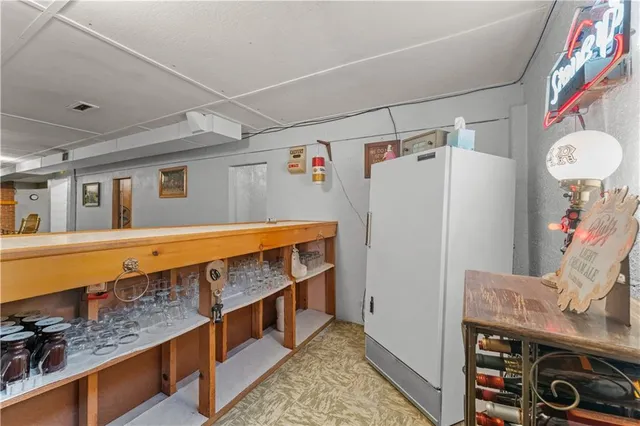 $297,000 | 107 St Joe Road, Butler, PA 16002