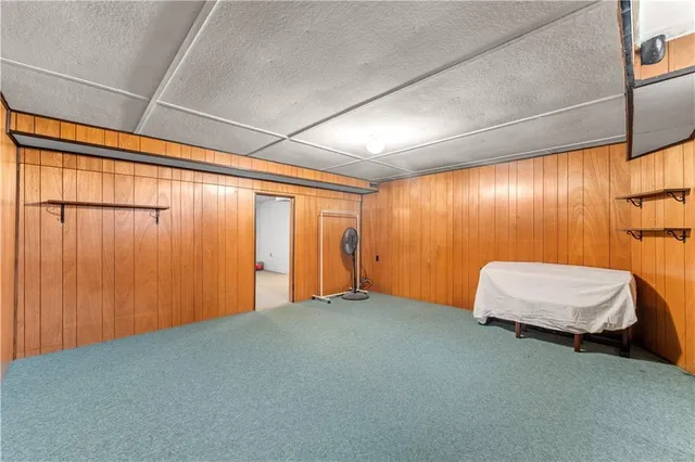 $297,000 | 107 St Joe Road, Butler, PA 16002