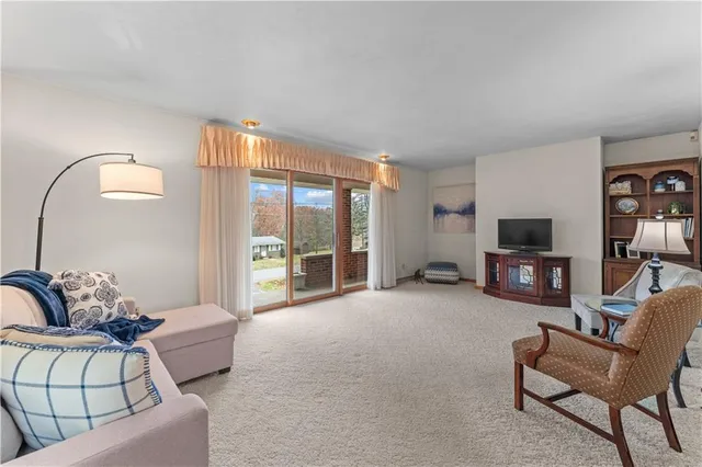 $297,000 | 107 St Joe Road, Butler, PA 16002