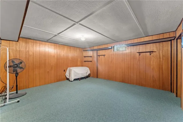 $297,000 | 107 St Joe Road, Butler, PA 16002