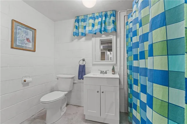 $297,000 | 107 St Joe Road, Butler, PA 16002