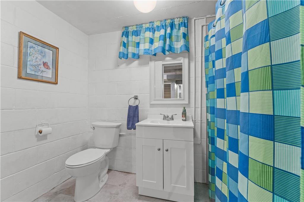 107 St Joe Road Butler, PA 16002 - Photo 32 of 43 Gallery Image 32