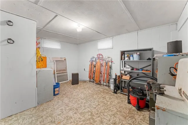 $297,000 | 107 St Joe Road, Butler, PA 16002