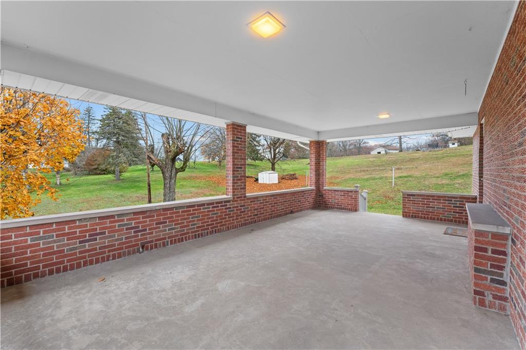 107 St Joe Road Butler, PA 16002 - Photo 34 of 43 Gallery Image 34