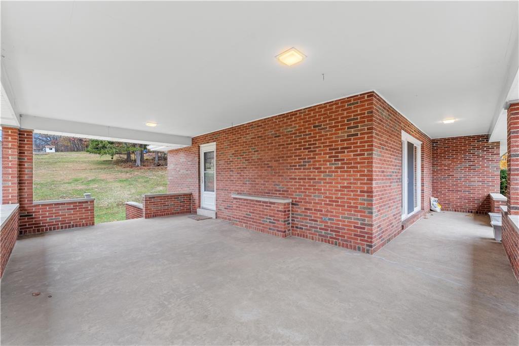 107 St Joe Road Butler, PA 16002 - Photo 35 of 43 Gallery Image 35