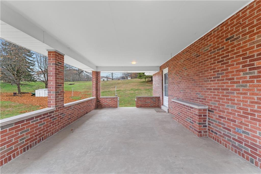 107 St Joe Road Butler, PA 16002 - Photo 36 of 43 Gallery Image 36