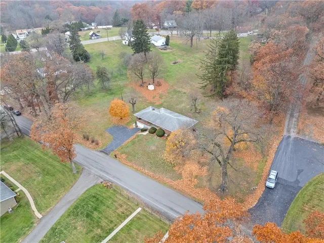 $297,000 | 107 St Joe Road, Butler, PA 16002