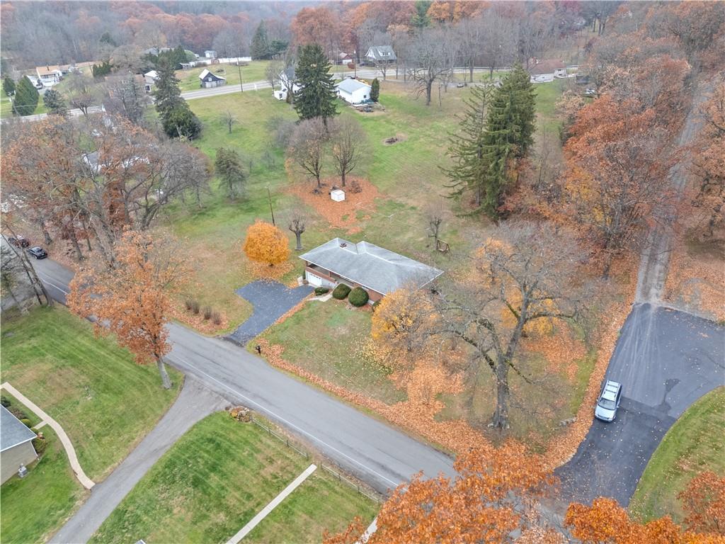 107 St Joe Road Butler, PA 16002 - Photo 38 of 43 Gallery Image 38