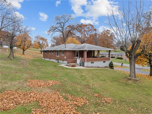 $297,000 | 107 St Joe Road, Butler, PA 16002