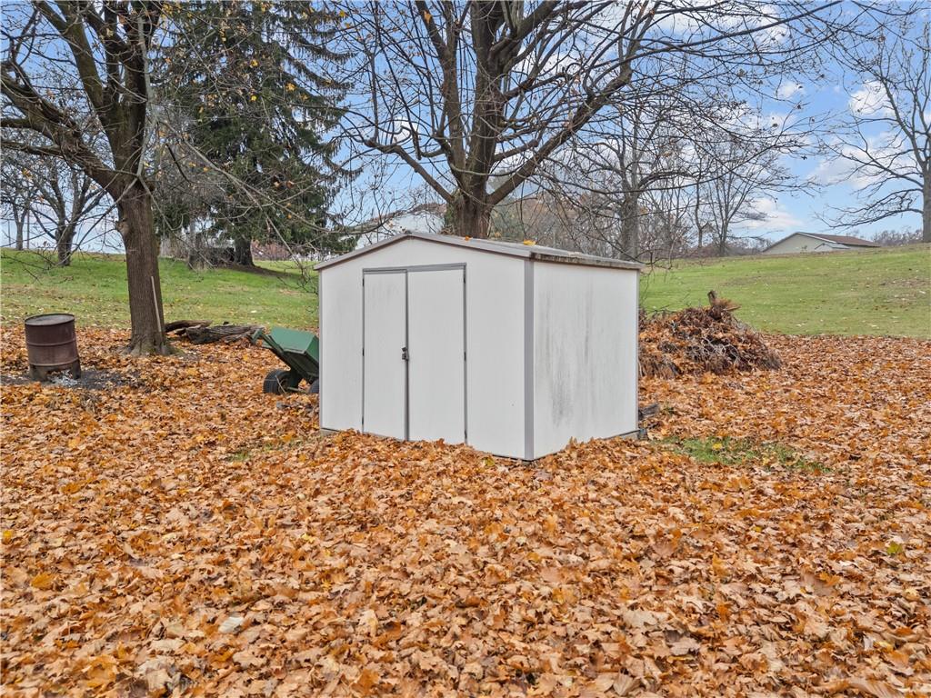 107 St Joe Road Butler, PA 16002 - Photo 40 of 43 Gallery Image 40