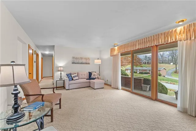 $297,000 | 107 St Joe Road, Butler, PA 16002