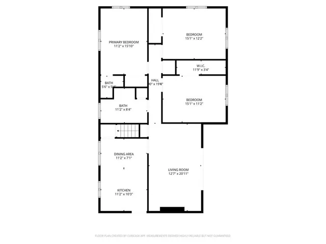 $297,000 | 107 St Joe Road, Butler, PA 16002