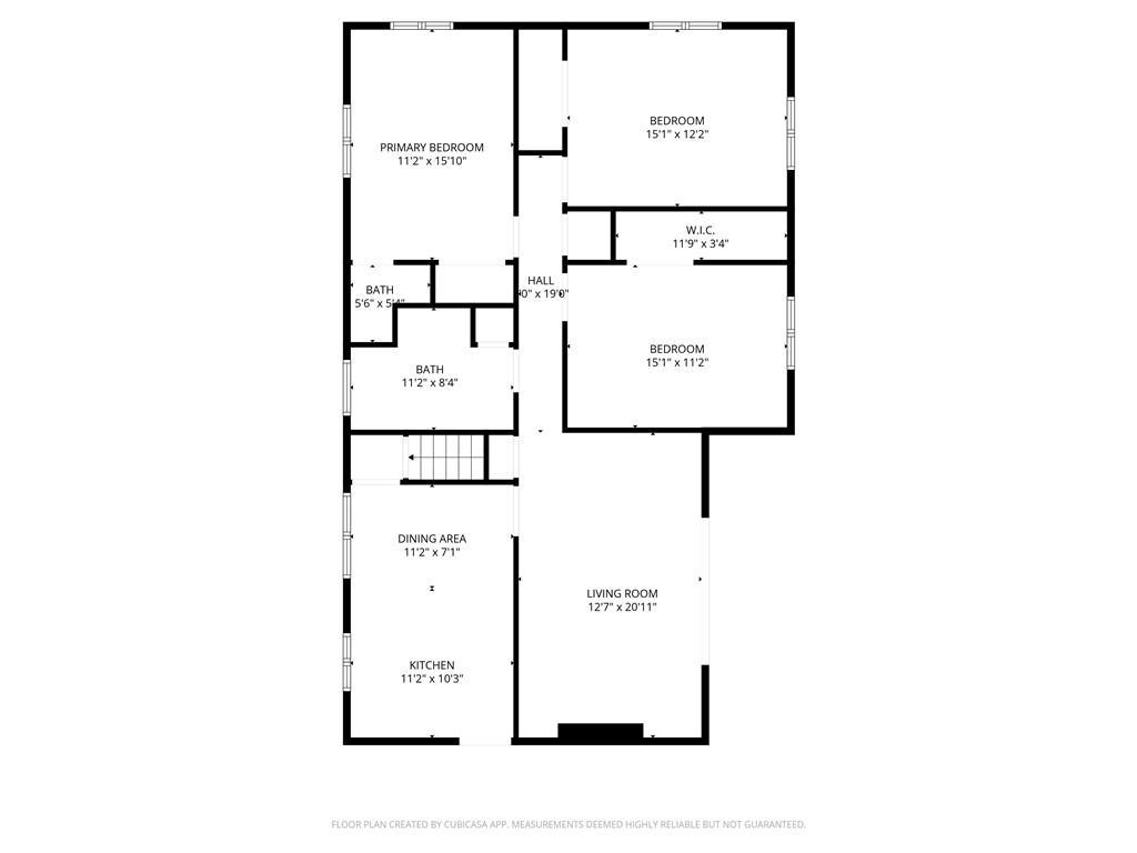 107 St Joe Road Butler, PA 16002 - Photo 41 of 43 Gallery Image 41