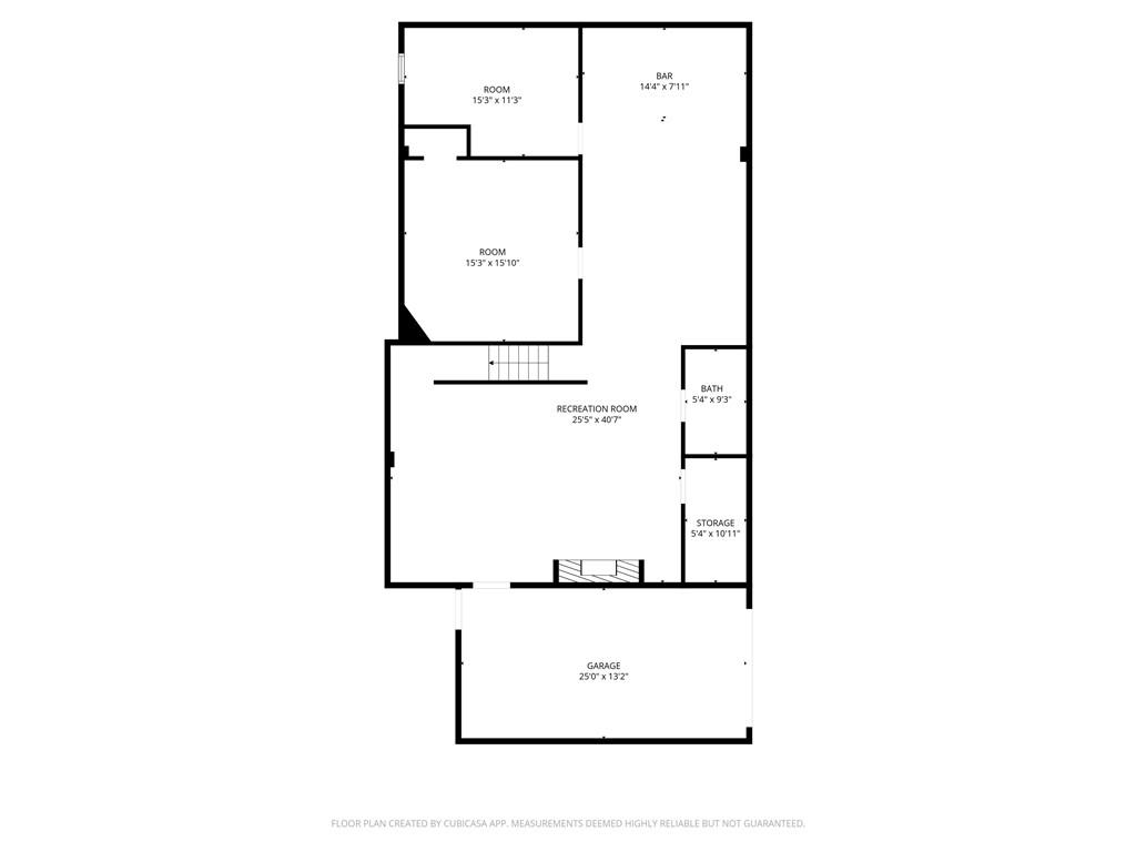107 St Joe Road Butler, PA 16002 - Photo 42 of 43 Gallery Image 42