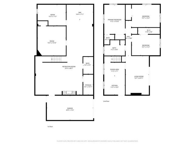 $297,000 | 107 St Joe Road, Butler, PA 16002