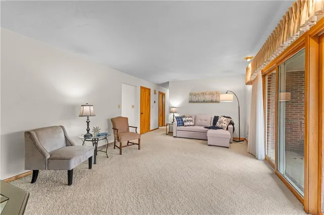 $297,000 | 107 St Joe Road, Butler, PA 16002