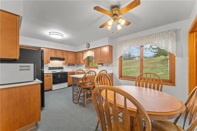 $297,000 | 107 St Joe Road, Butler, PA 16002