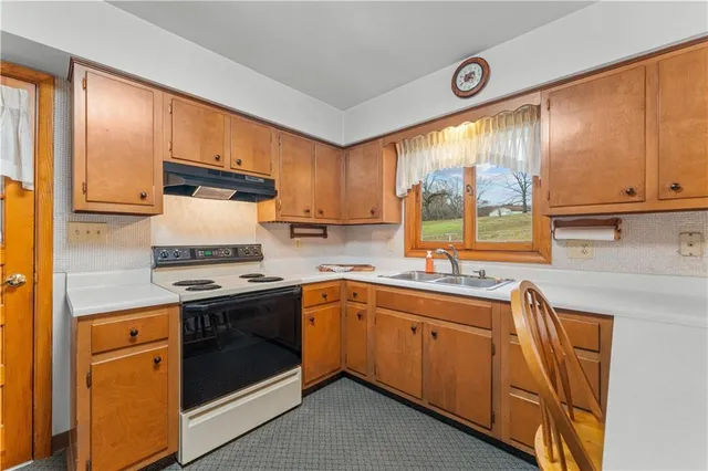 $297,000 | 107 St Joe Road, Butler, PA 16002