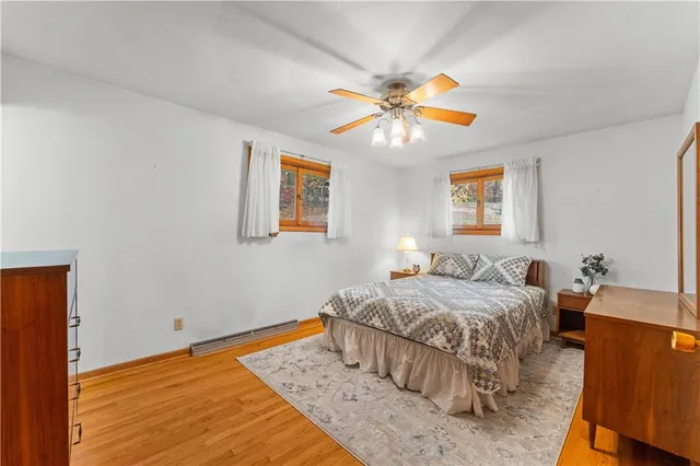 $297,000 | 107 St Joe Road, Butler, PA 16002