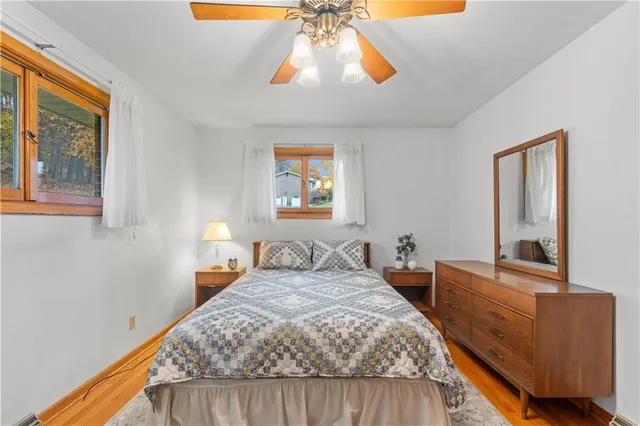 $297,000 | 107 St Joe Road, Butler, PA 16002