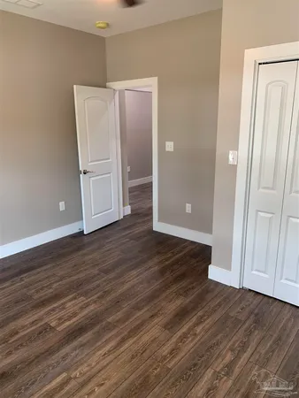 $325,000 | 3037 North 34th Avenue, Milton, FL 32583