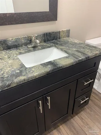 $325,000 | 3037 North 34th Avenue, Milton, FL 32583