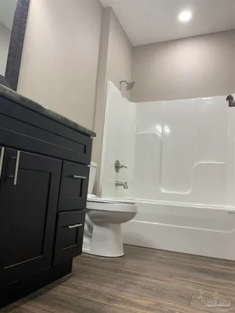 $325,000 | 3037 North 34th Avenue, Milton, FL 32583