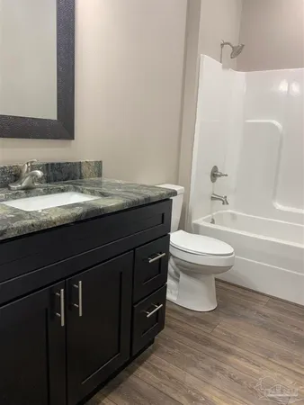 $325,000 | 3037 North 34th Avenue, Milton, FL 32583