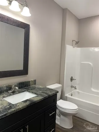 $325,000 | 3037 North 34th Avenue, Milton, FL 32583