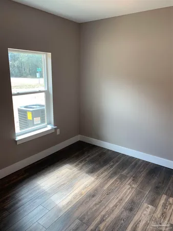 $325,000 | 3037 North 34th Avenue, Milton, FL 32583