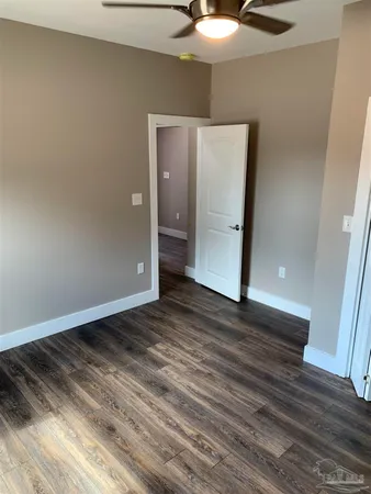 $325,000 | 3037 North 34th Avenue, Milton, FL 32583