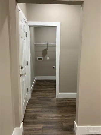 $325,000 | 3037 North 34th Avenue, Milton, FL 32583