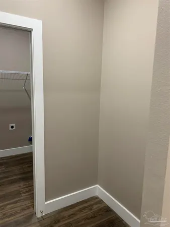 $325,000 | 3037 North 34th Avenue, Milton, FL 32583