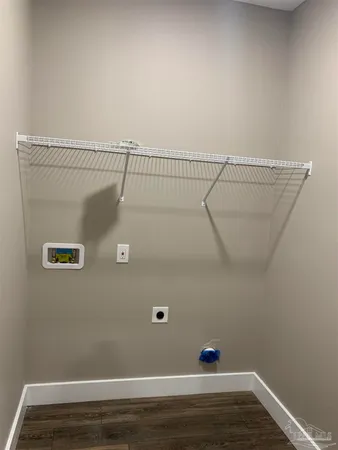 $325,000 | 3037 North 34th Avenue, Milton, FL 32583