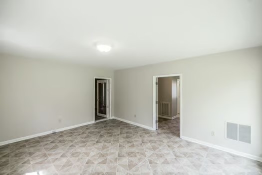 3180 Boxley Valley Road Franklin, TN 37064 - Photo 47 of 89 Gallery Image 47